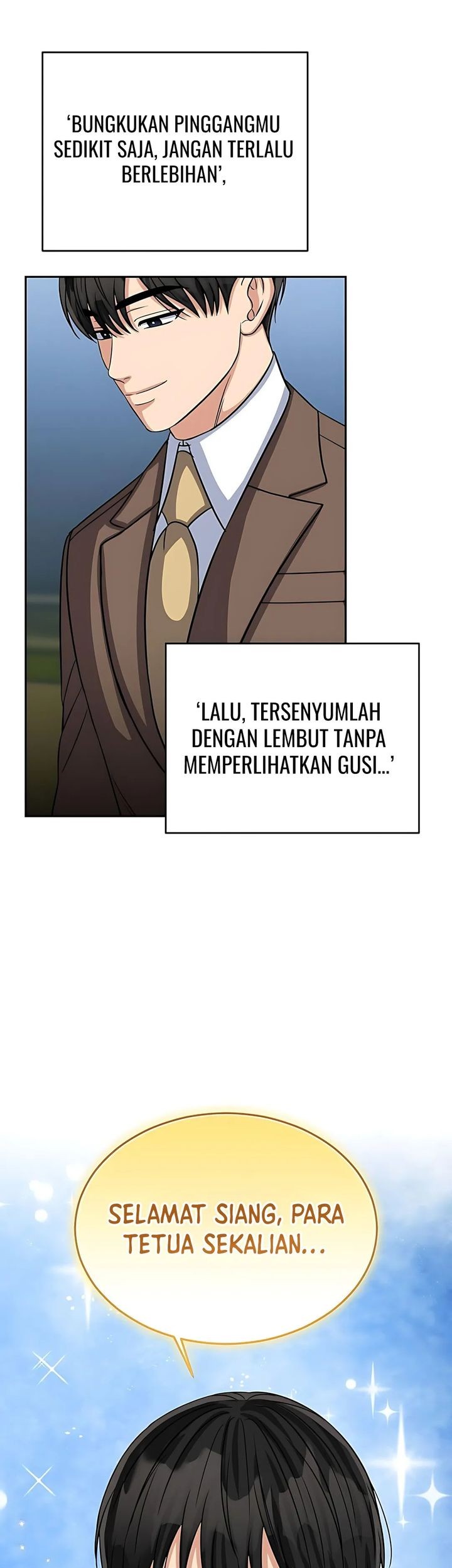 Halaman 31 dari 54