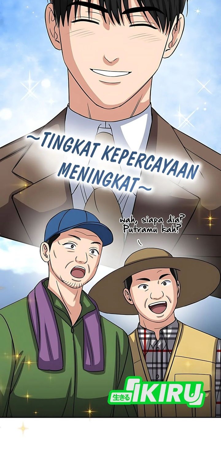Halaman 32 dari 54
