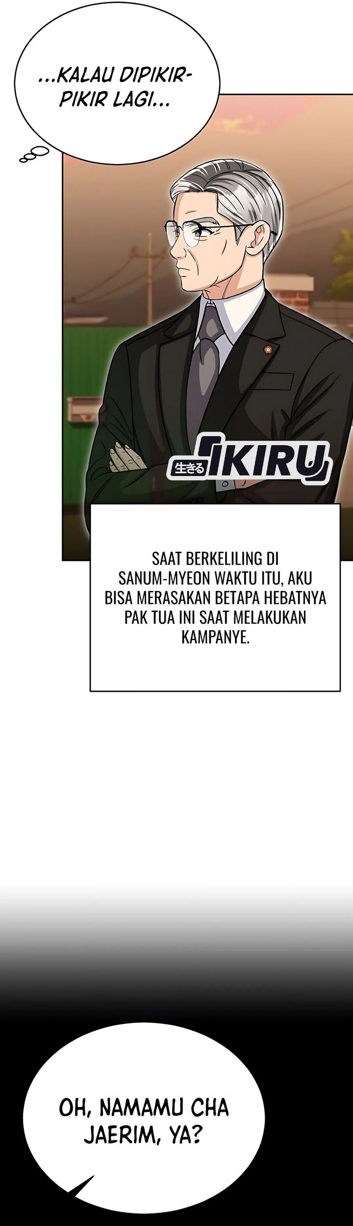 Halaman 37 dari 54