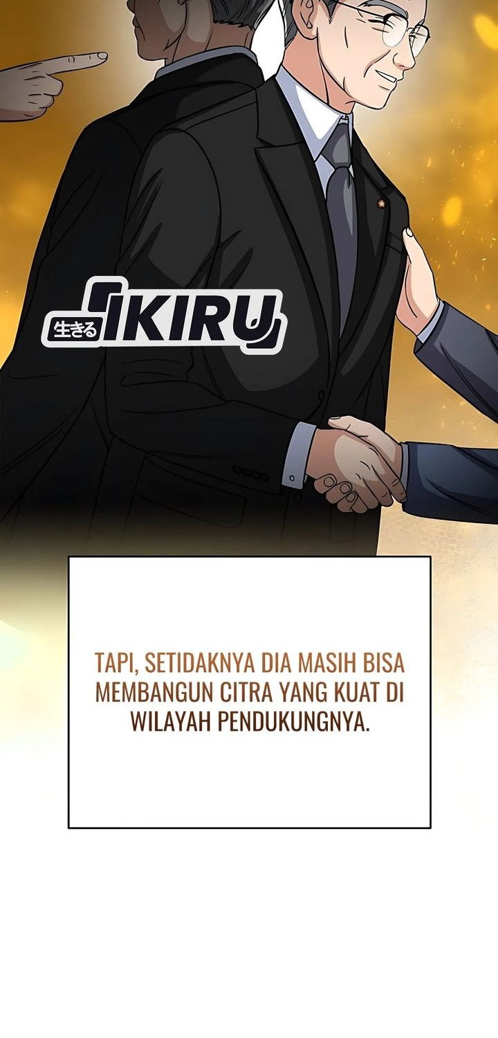 Halaman 40 dari 54
