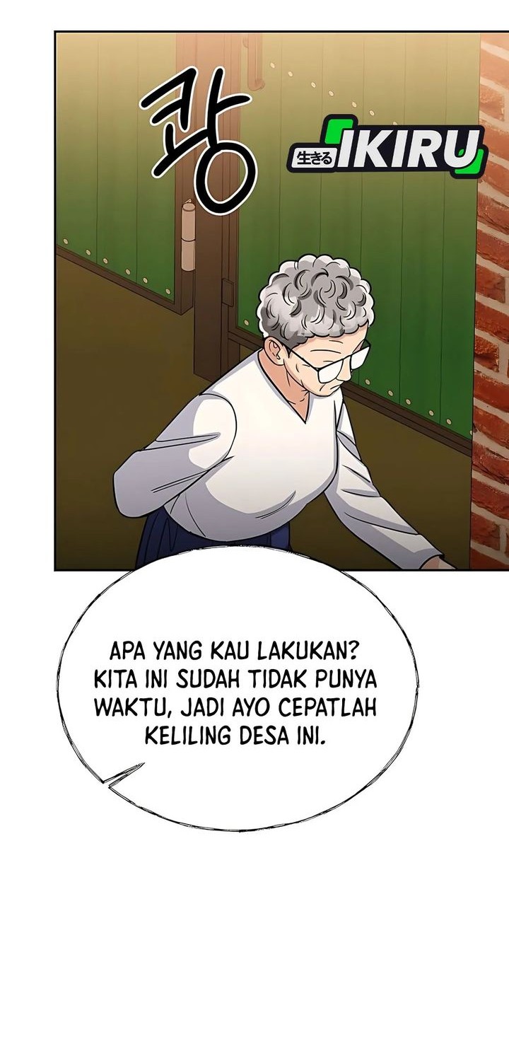 Halaman 44 dari 54
