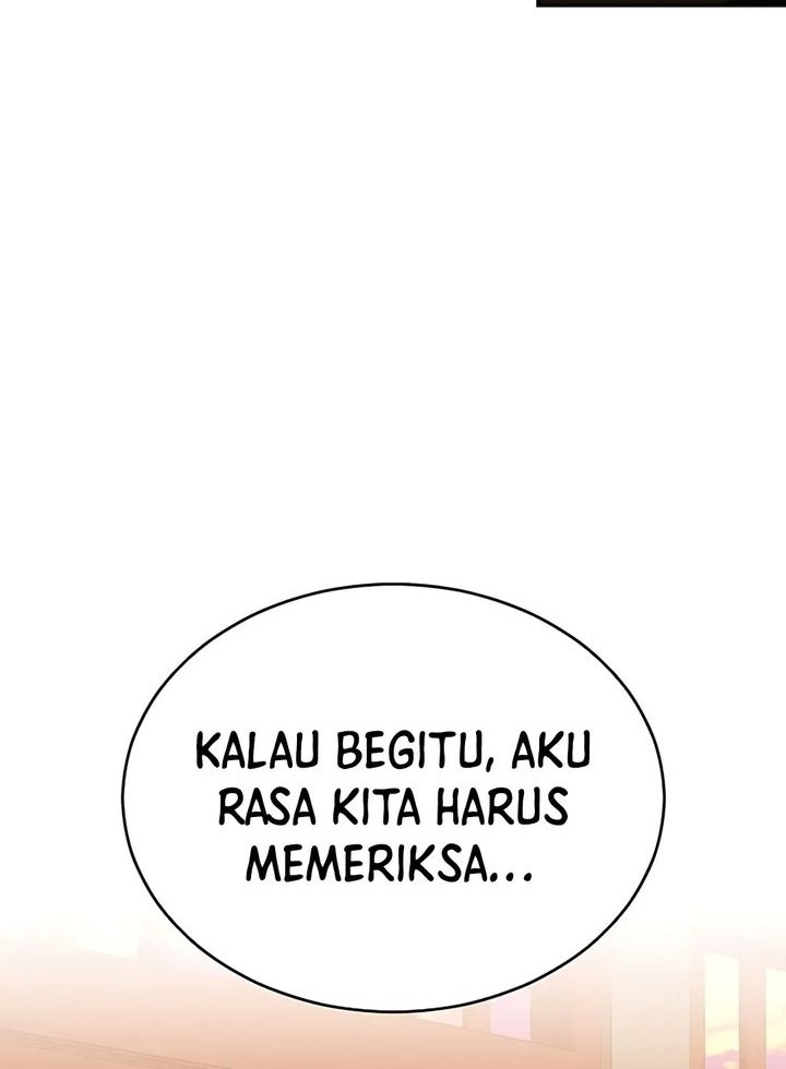 Halaman 50 dari 54