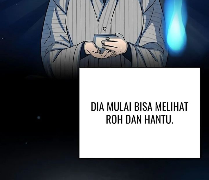 Halaman 8 dari 54