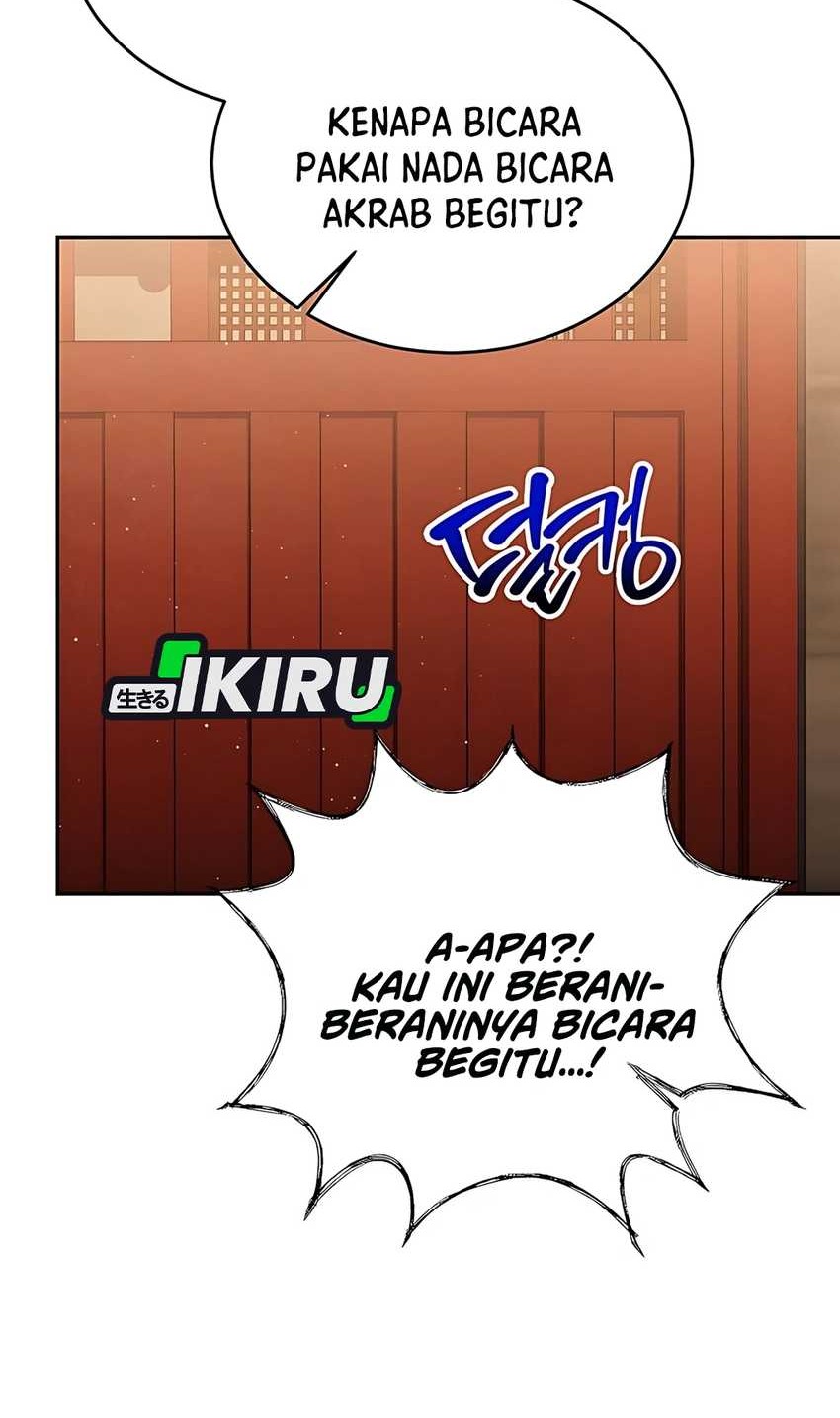 Halaman 14 dari 70