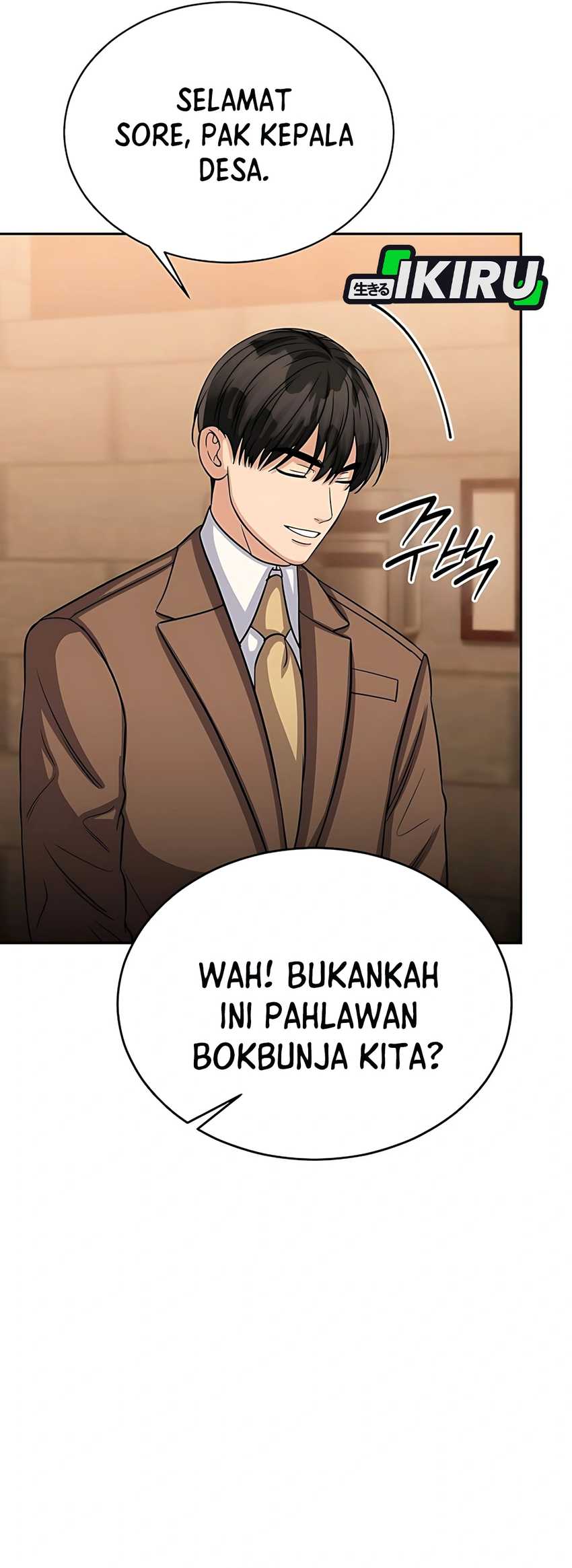 Halaman 17 dari 70
