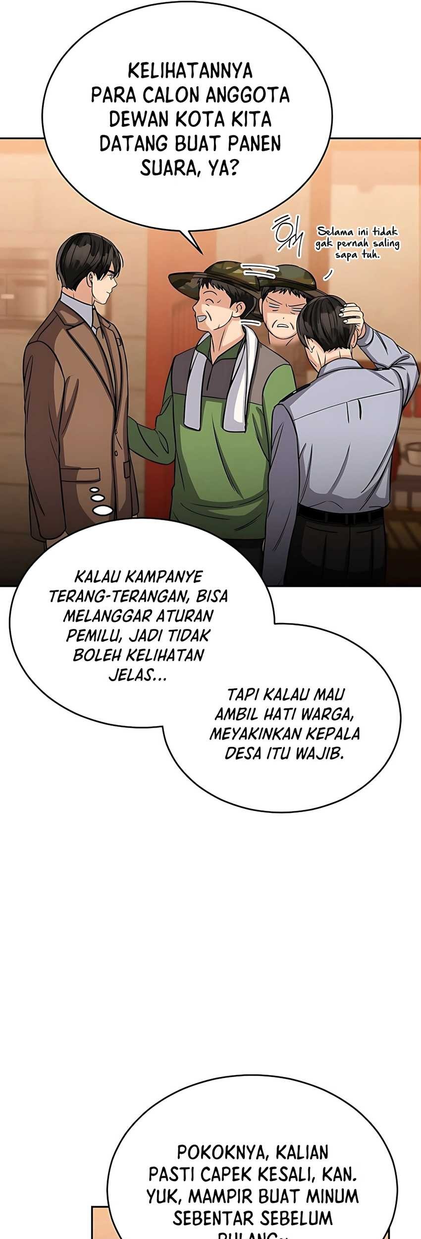 Halaman 18 dari 70