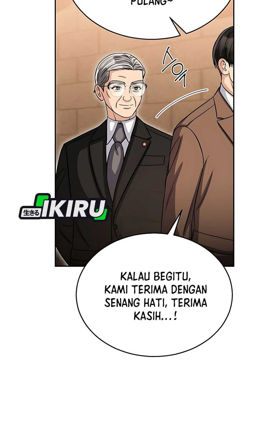 Halaman 19 dari 70