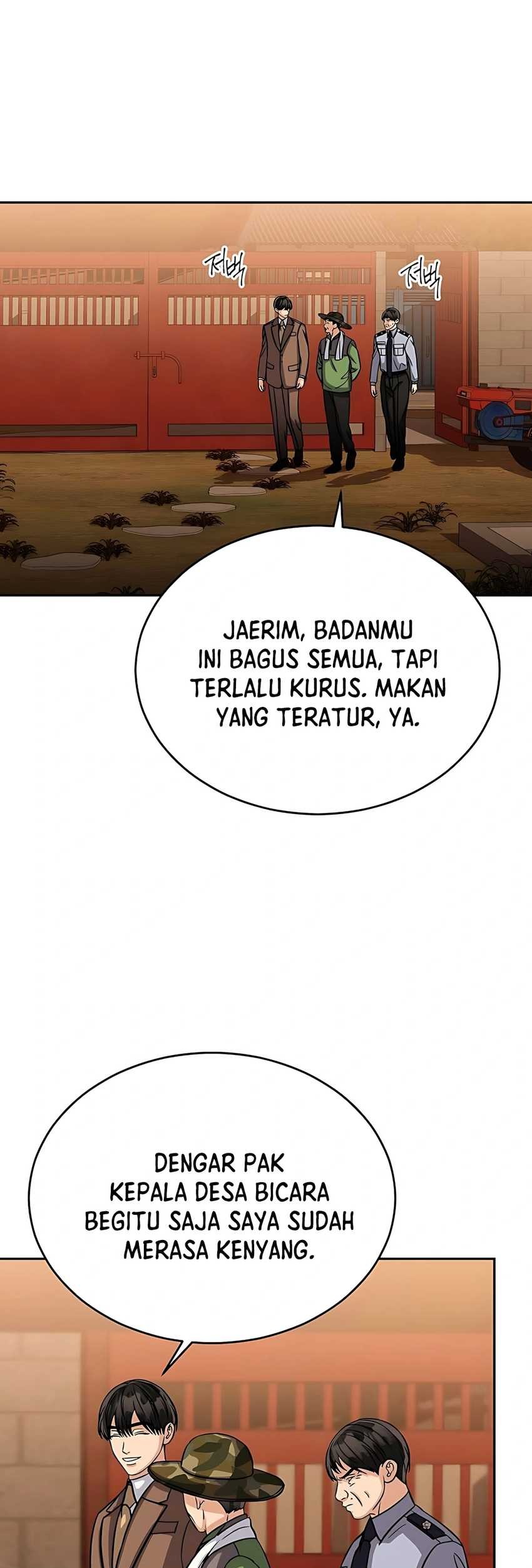 Halaman 20 dari 70