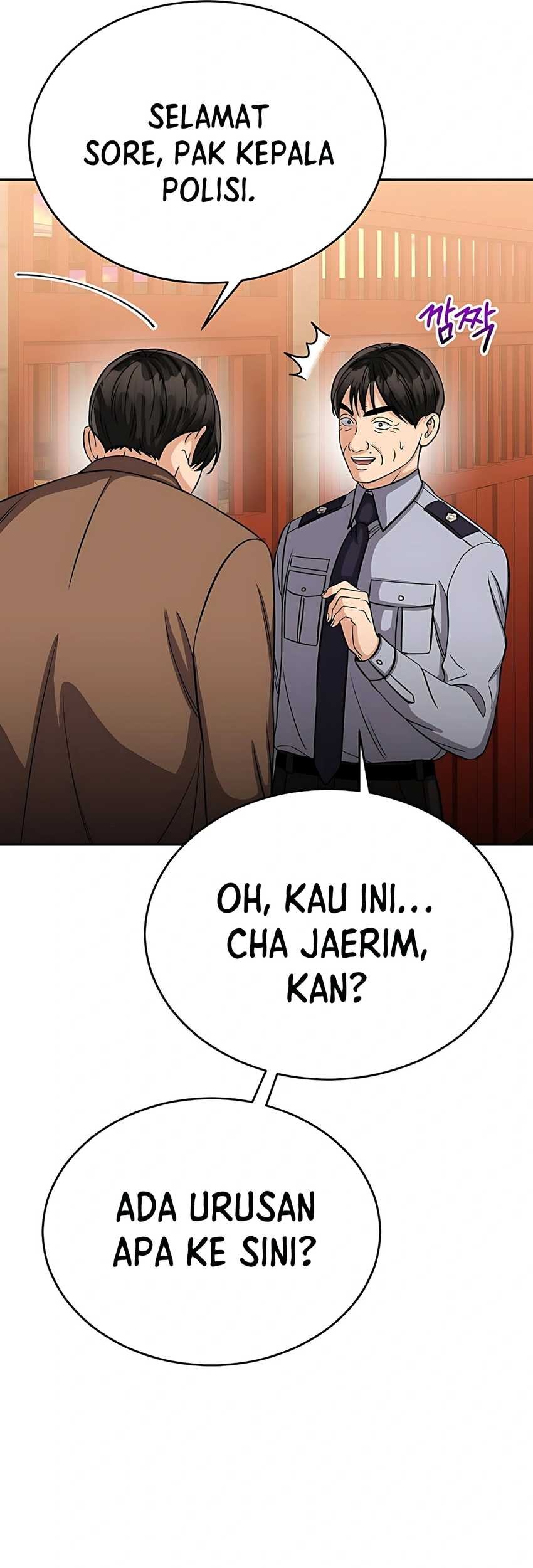 Halaman 3 dari 70