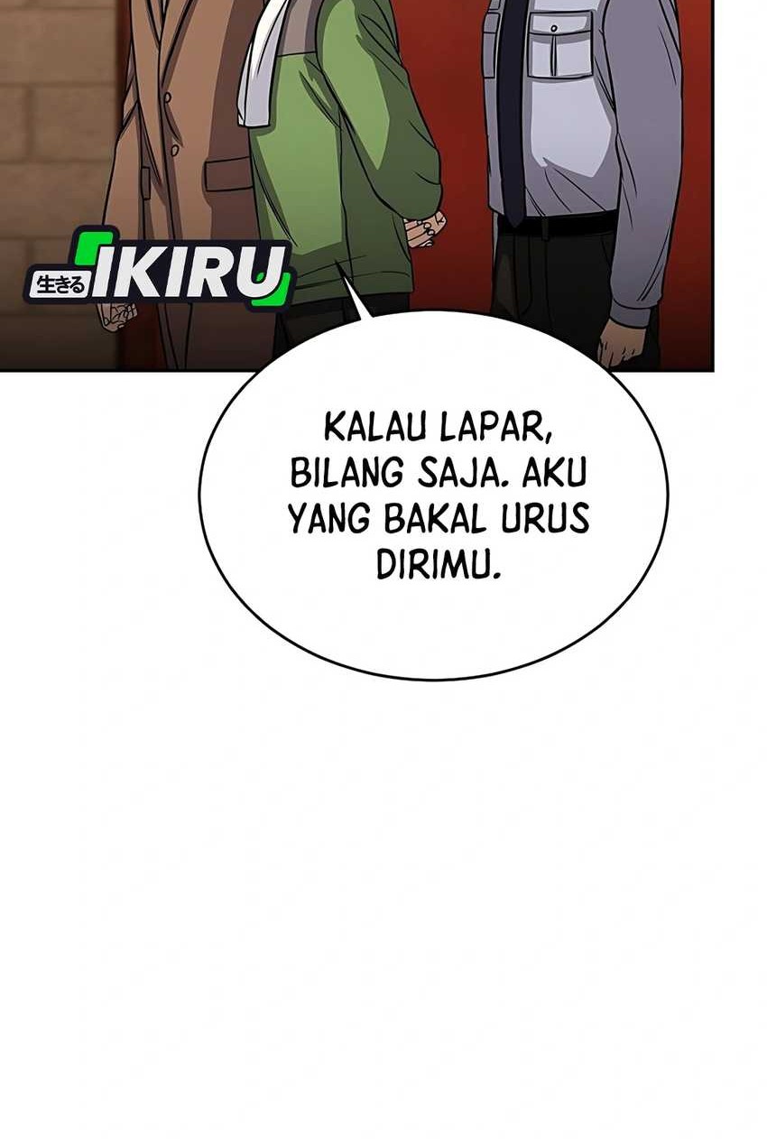 Halaman 21 dari 70