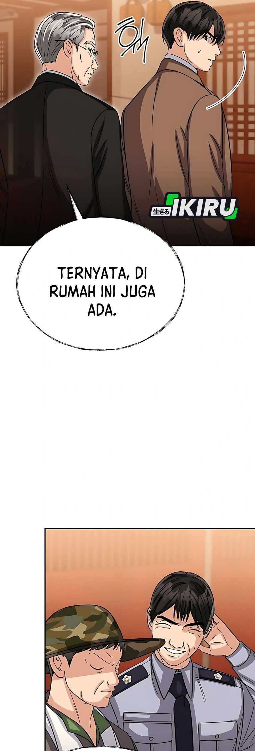 Halaman 24 dari 70