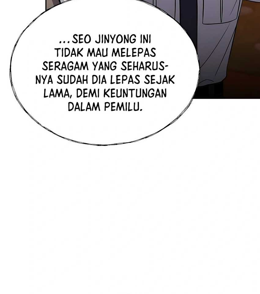 Halaman 25 dari 70