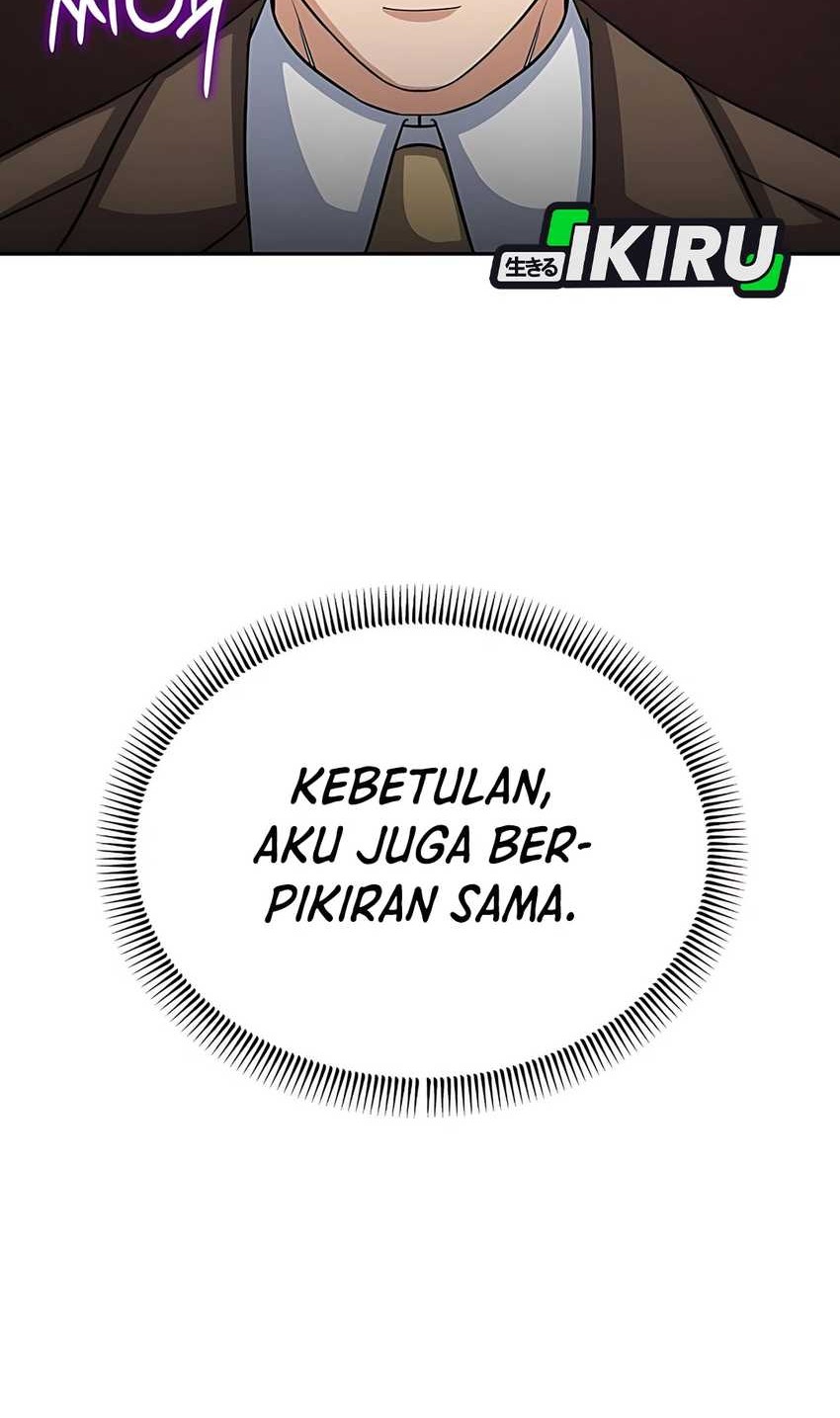 Halaman 27 dari 70