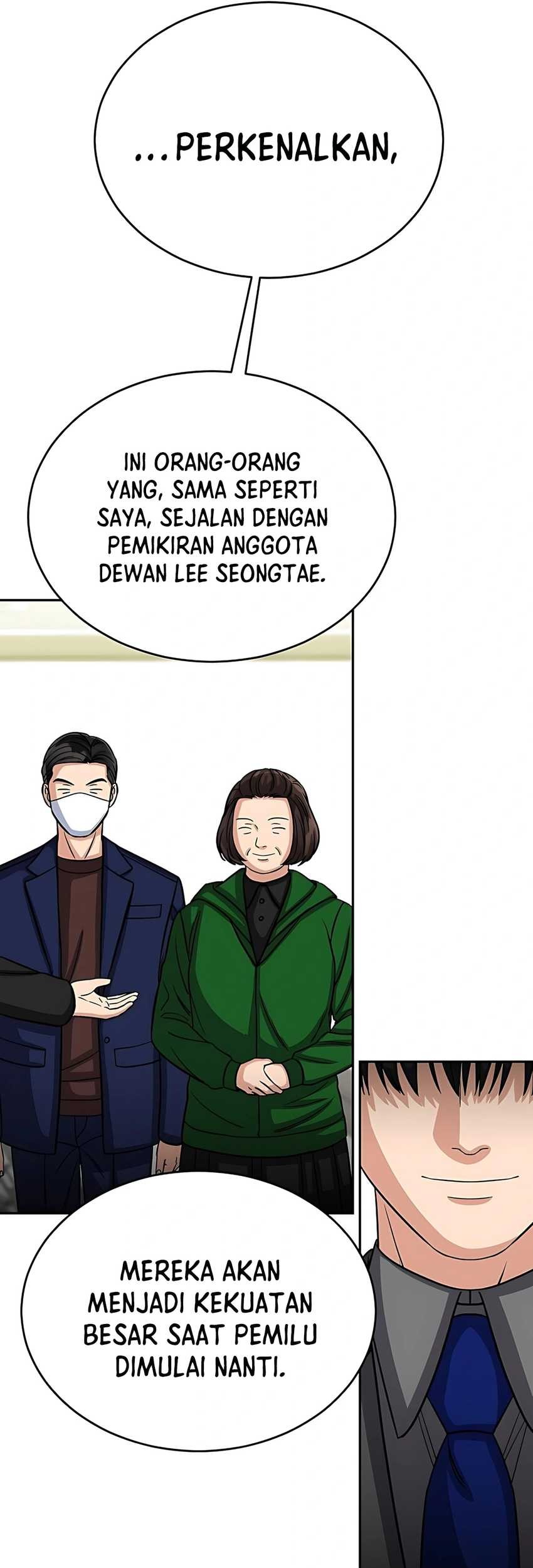 Halaman 31 dari 70