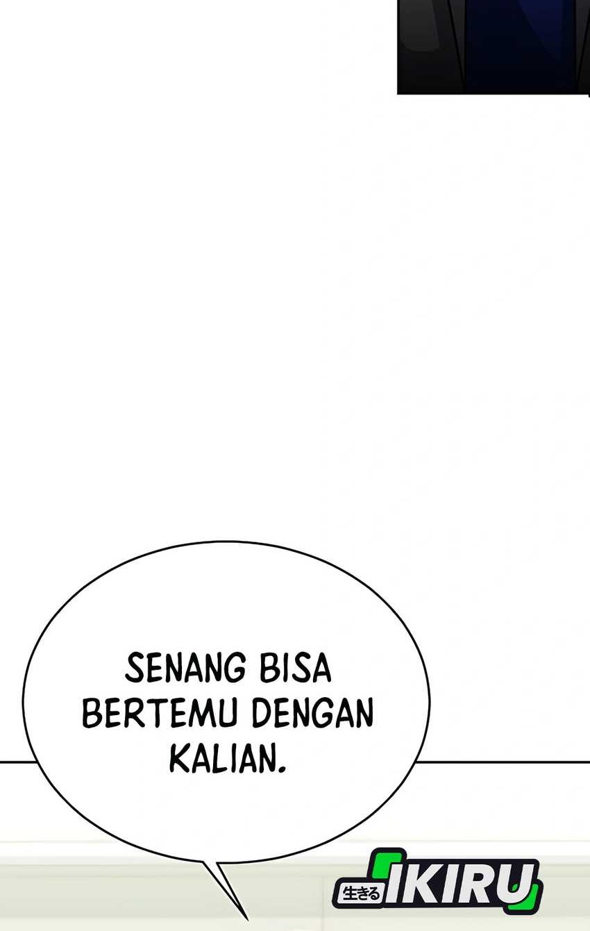 Halaman 32 dari 70