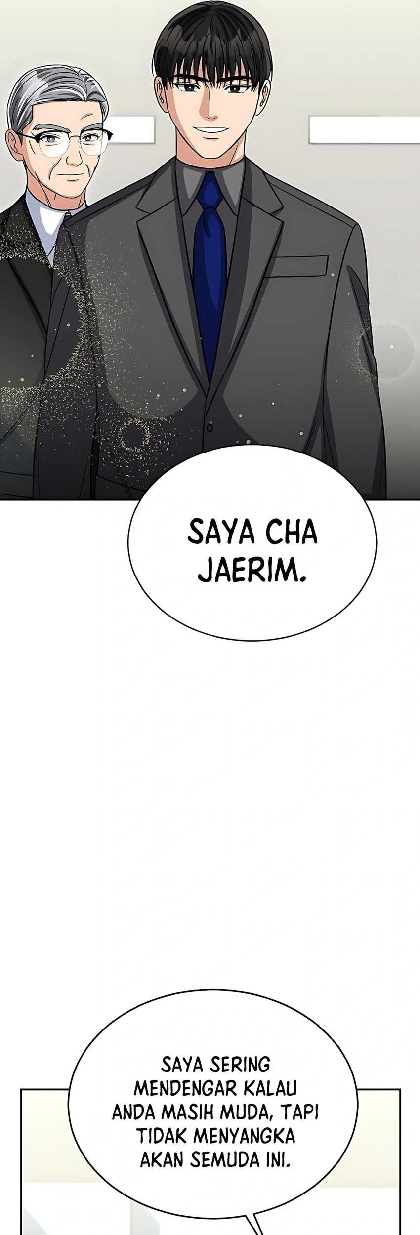 Halaman 33 dari 70