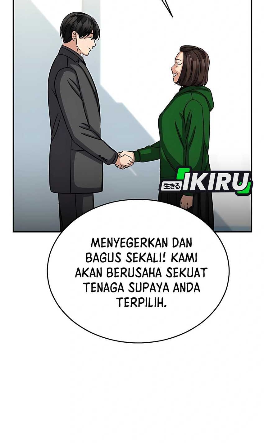Halaman 34 dari 70