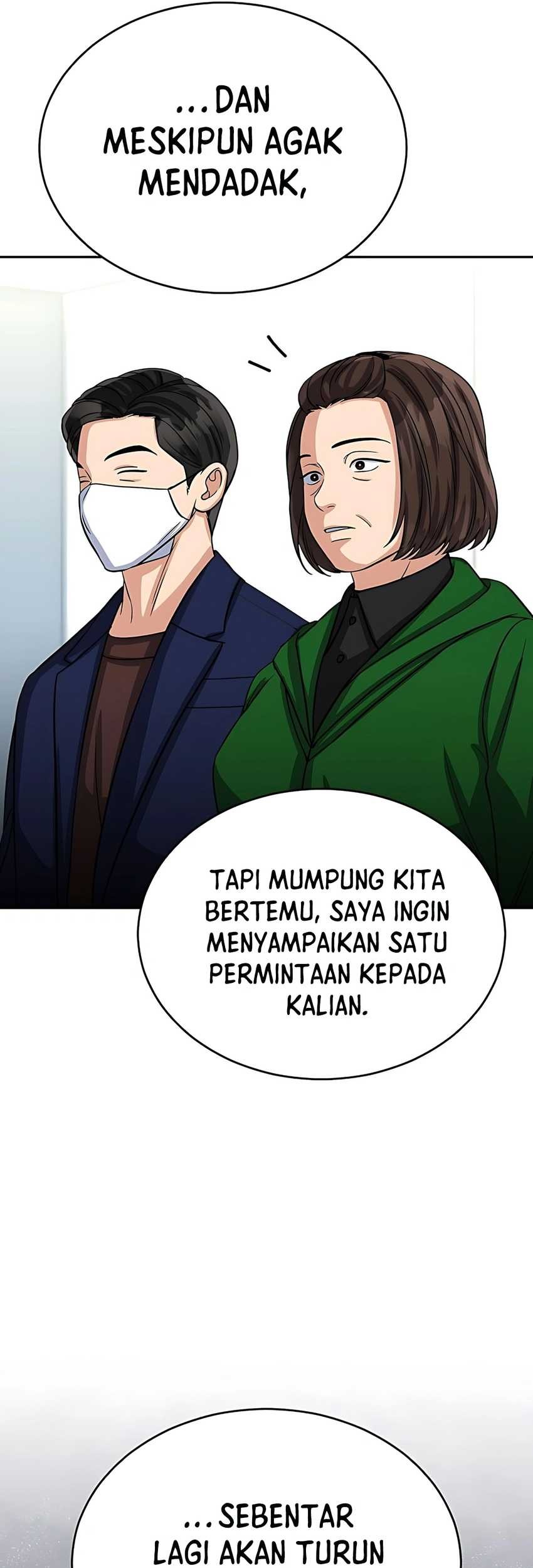 Halaman 39 dari 70