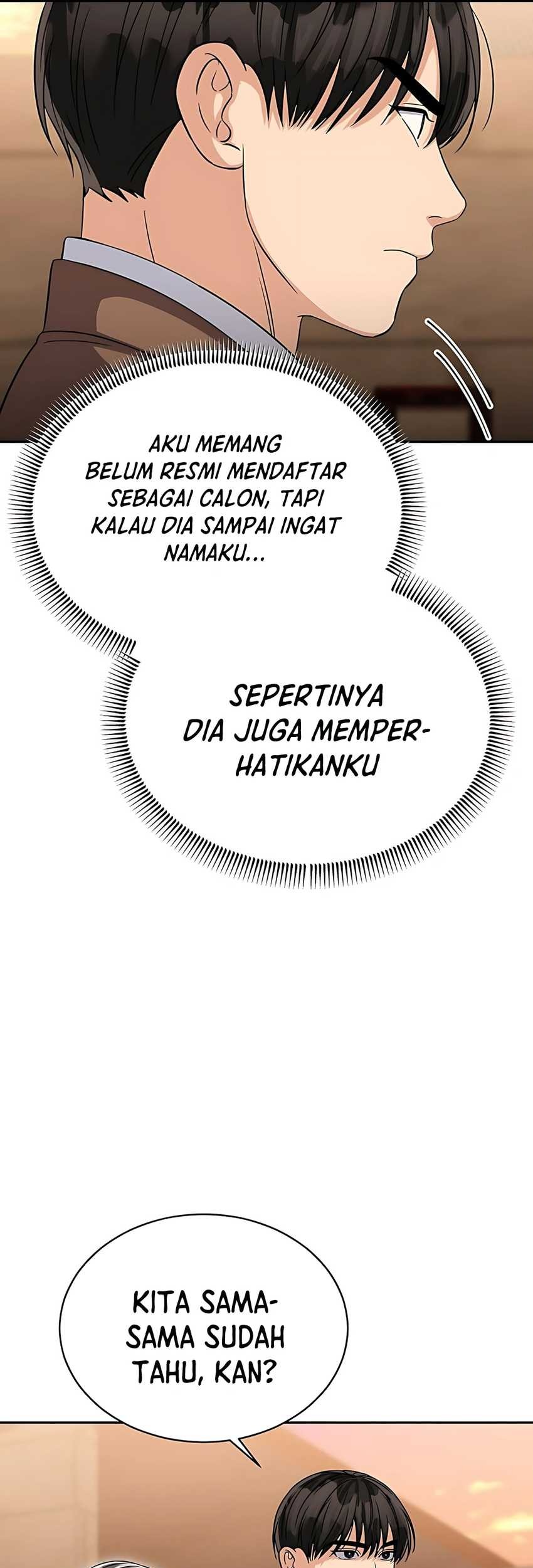 Halaman 5 dari 70