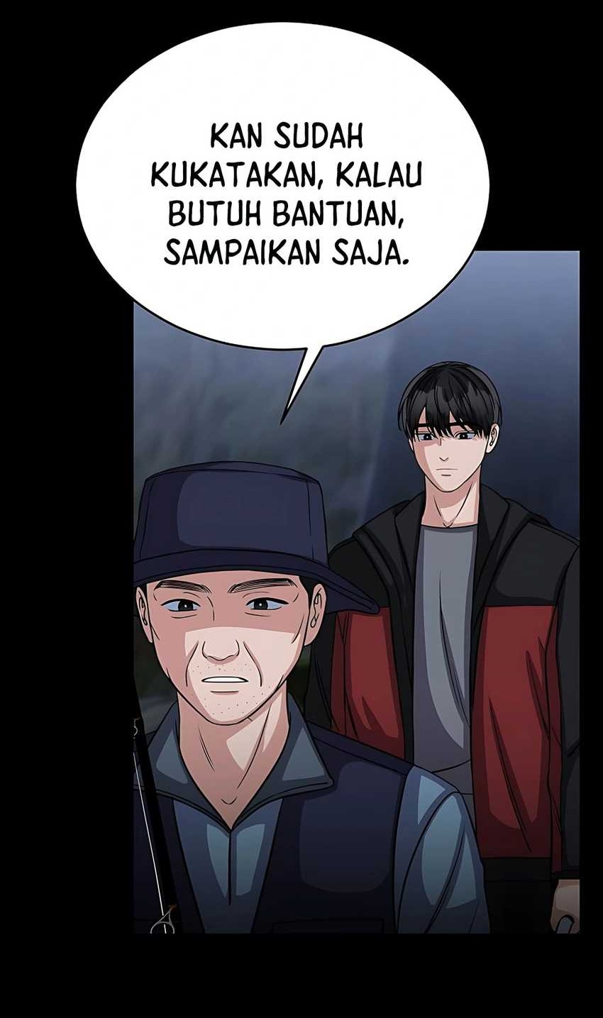 Halaman 42 dari 70