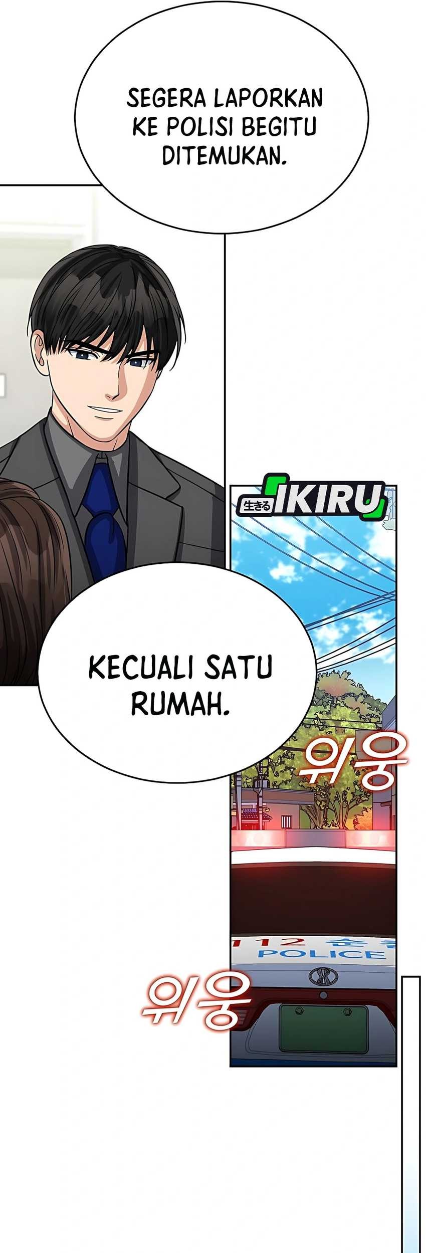 Halaman 49 dari 70