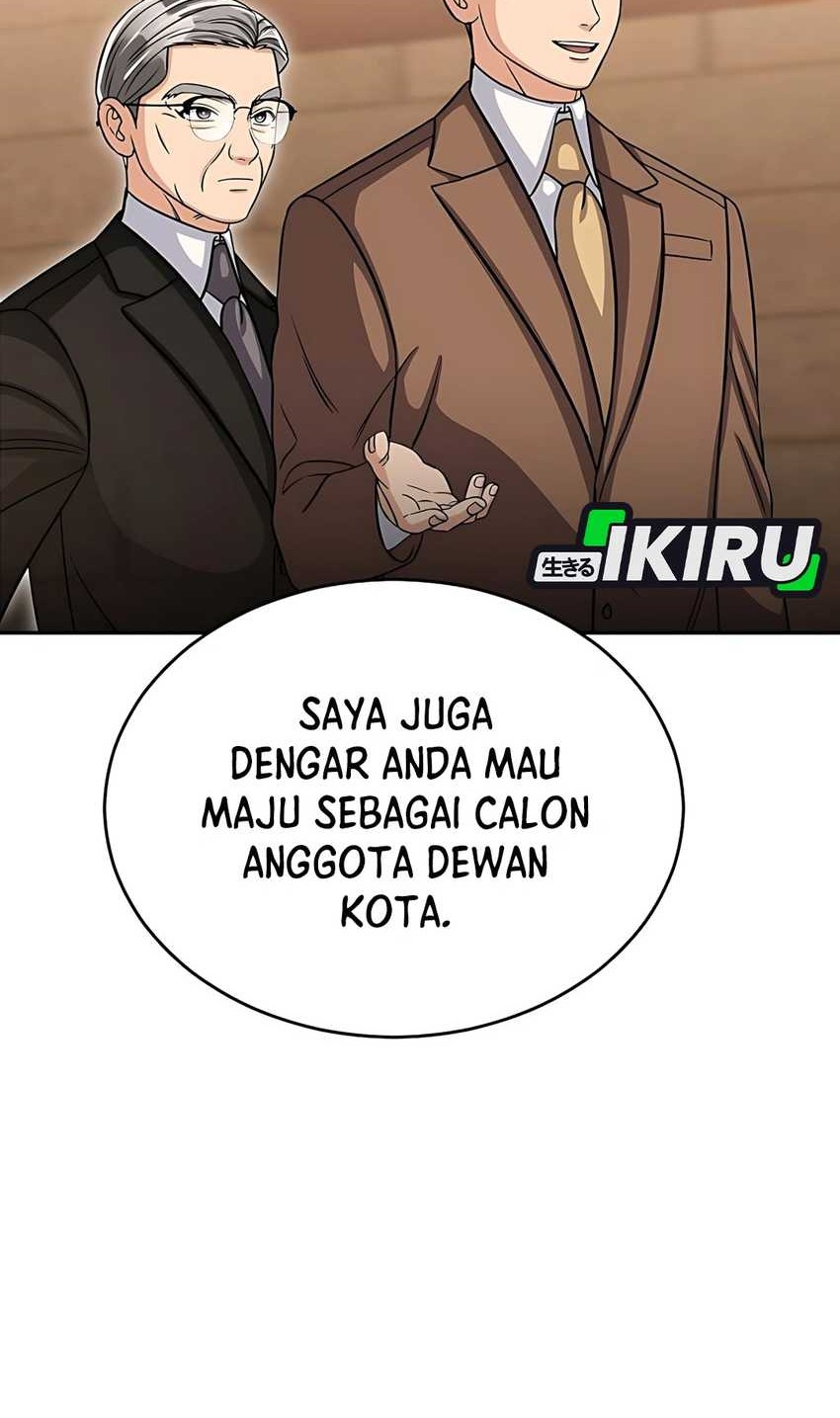 Halaman 6 dari 70