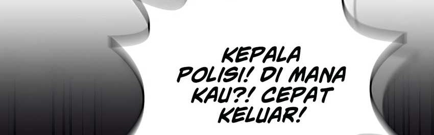 Halaman 52 dari 70