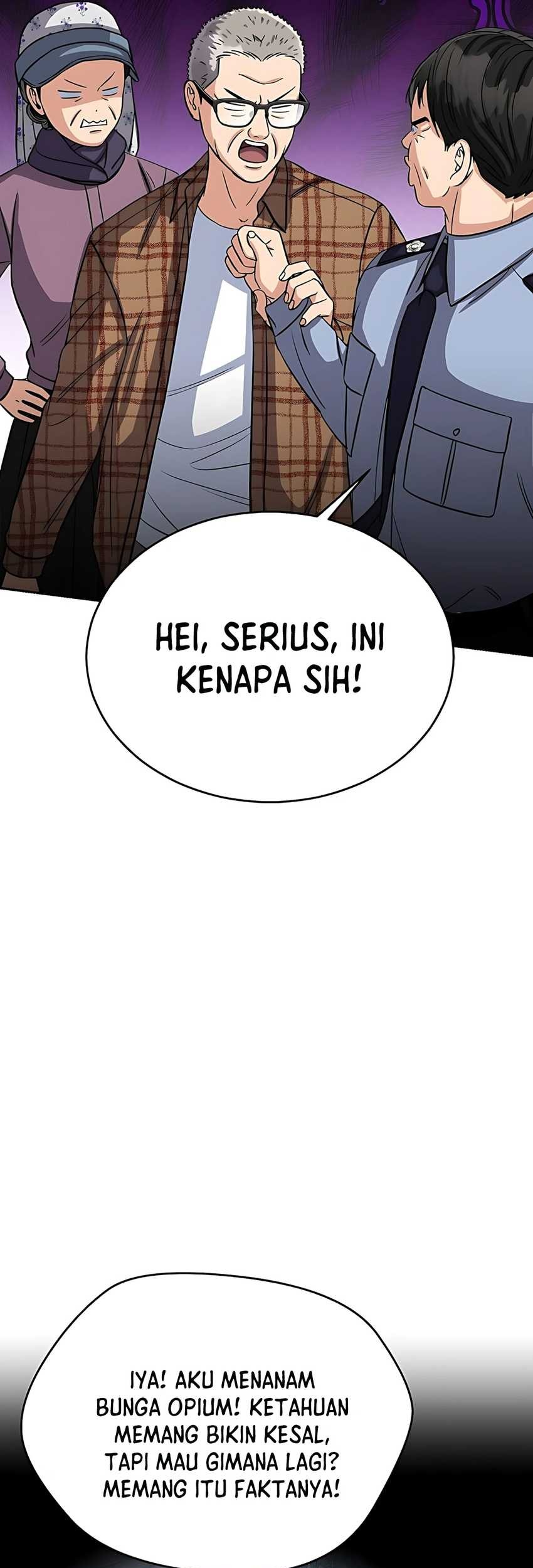 Halaman 56 dari 70