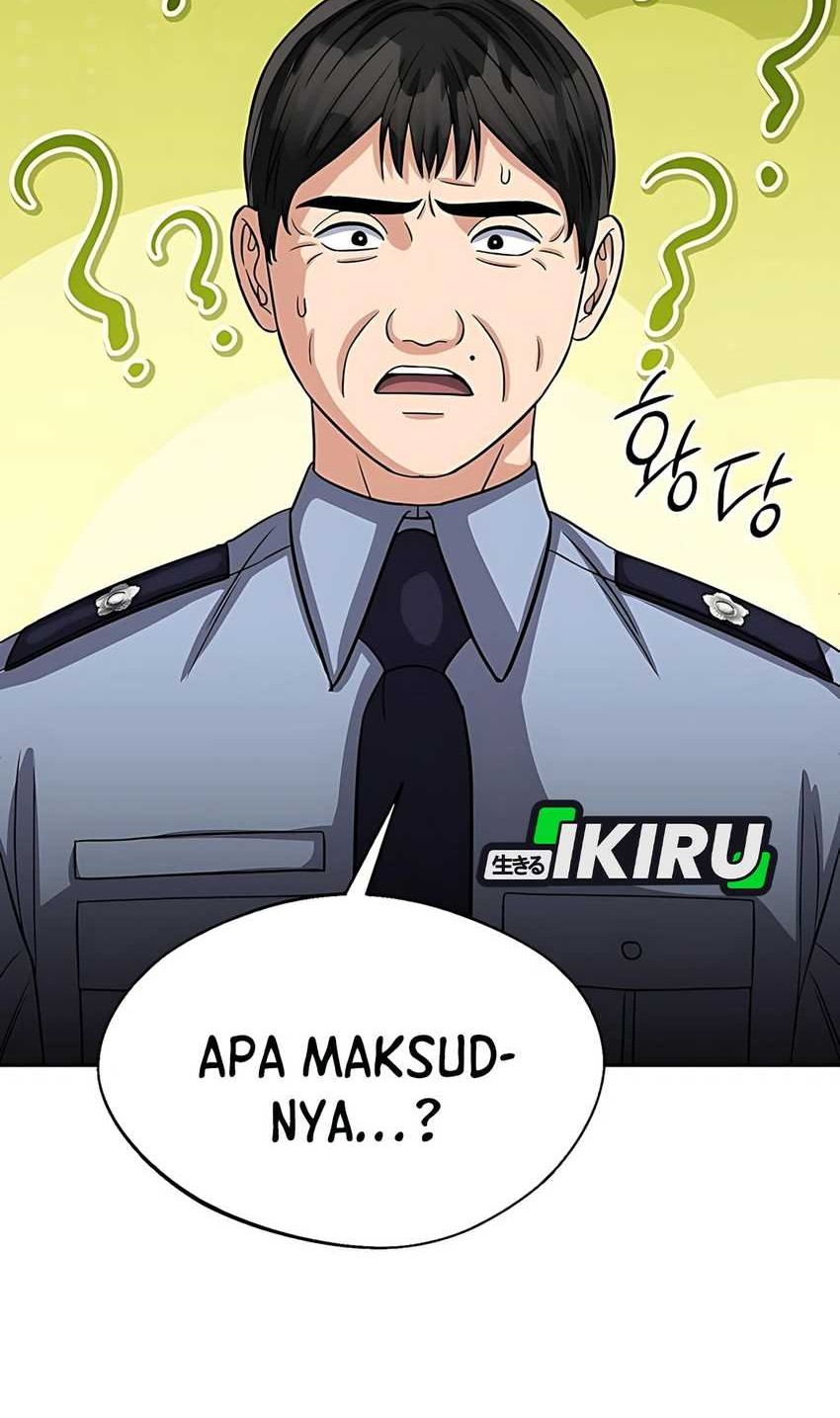 Halaman 59 dari 70