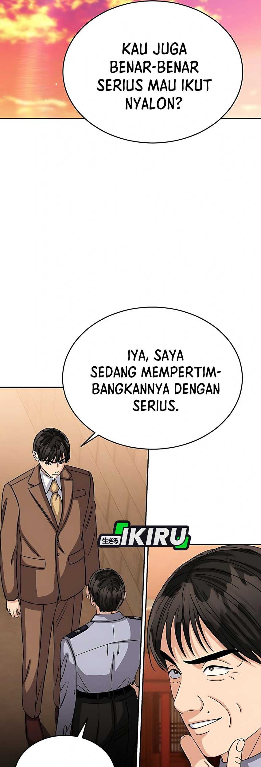 Halaman 9 dari 70