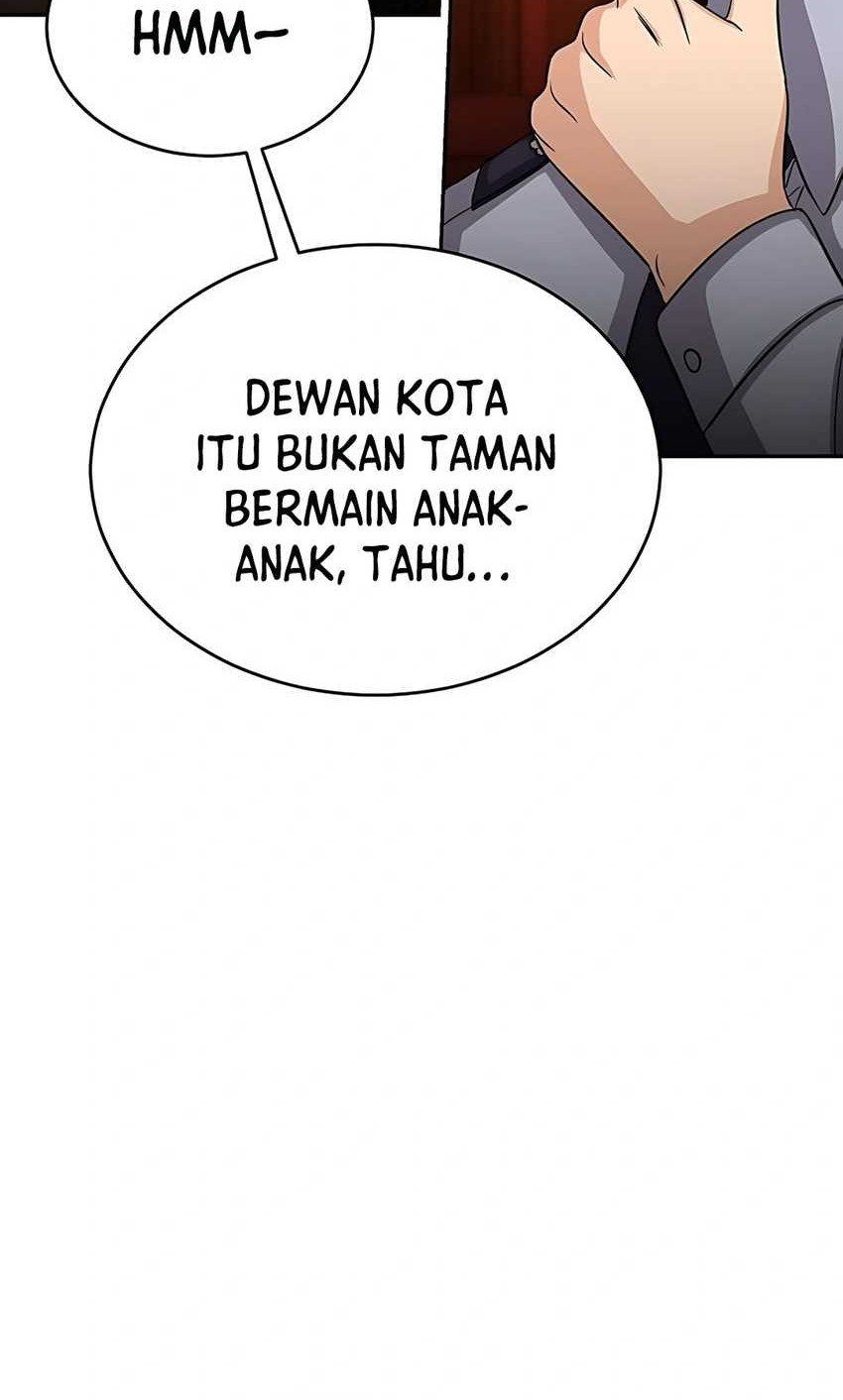 Halaman 10 dari 70