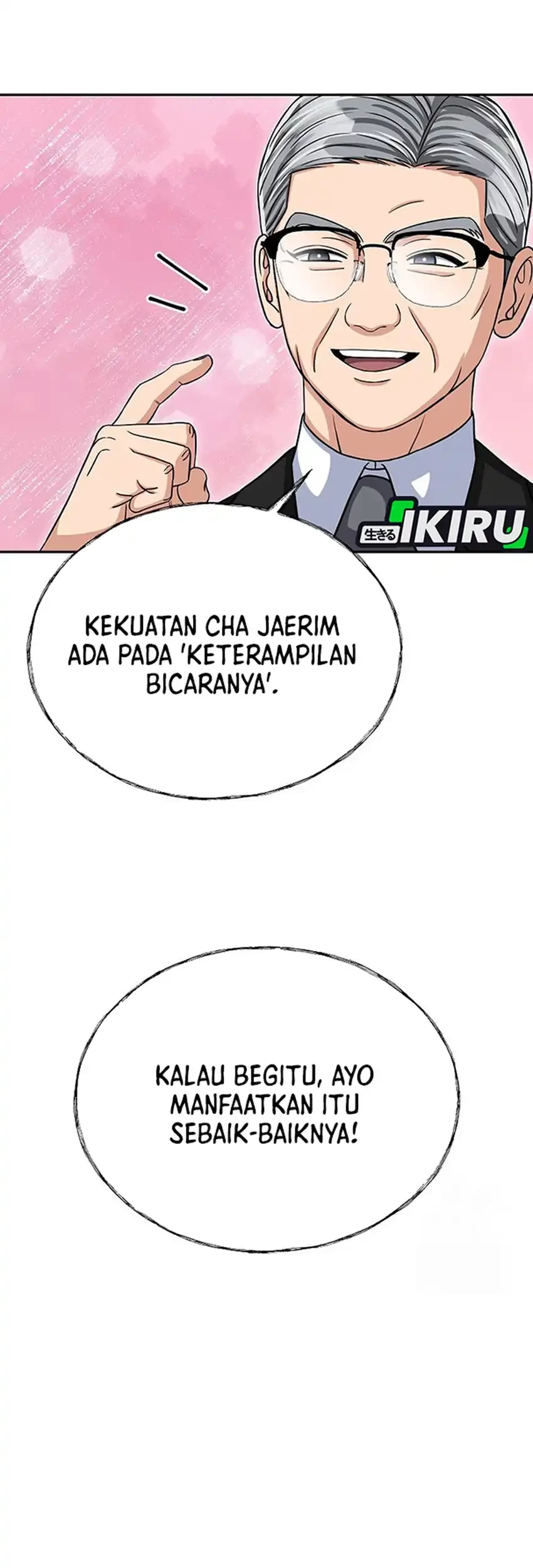 Halaman 11 dari 77
