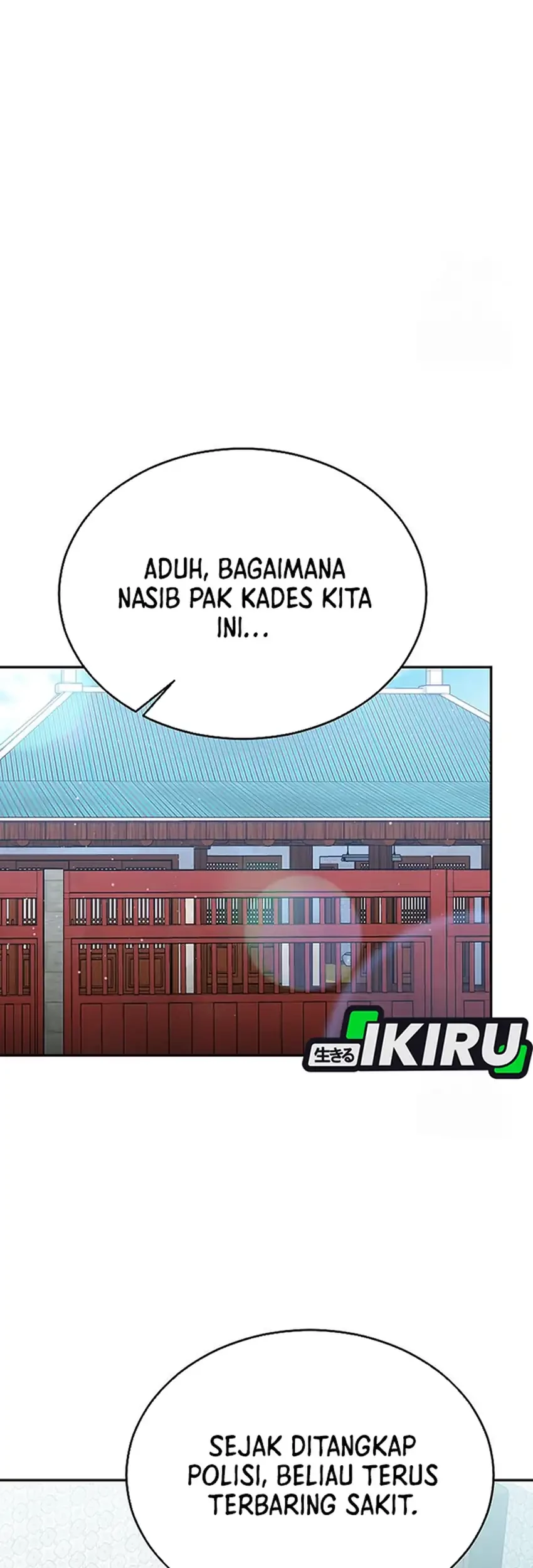 Halaman 13 dari 77