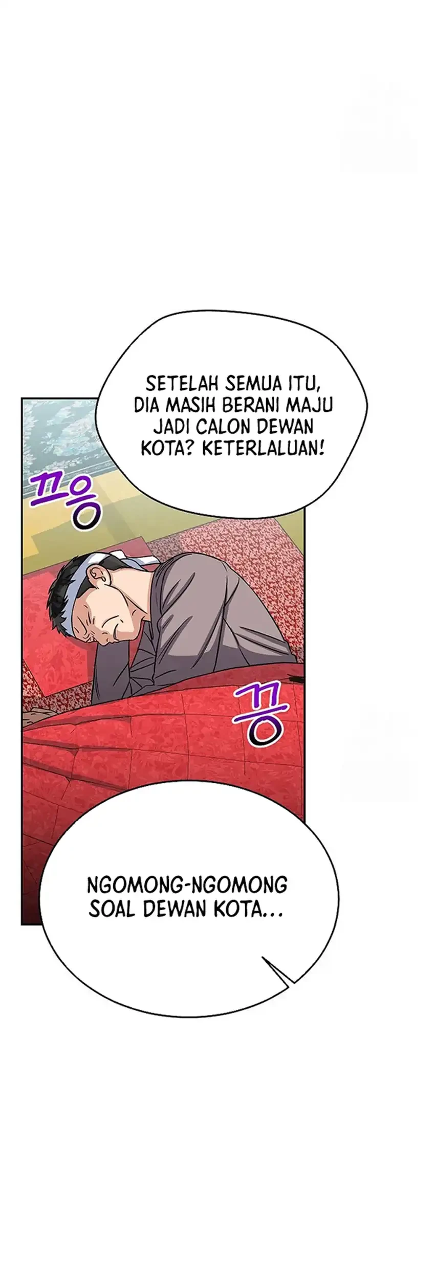 Halaman 15 dari 77