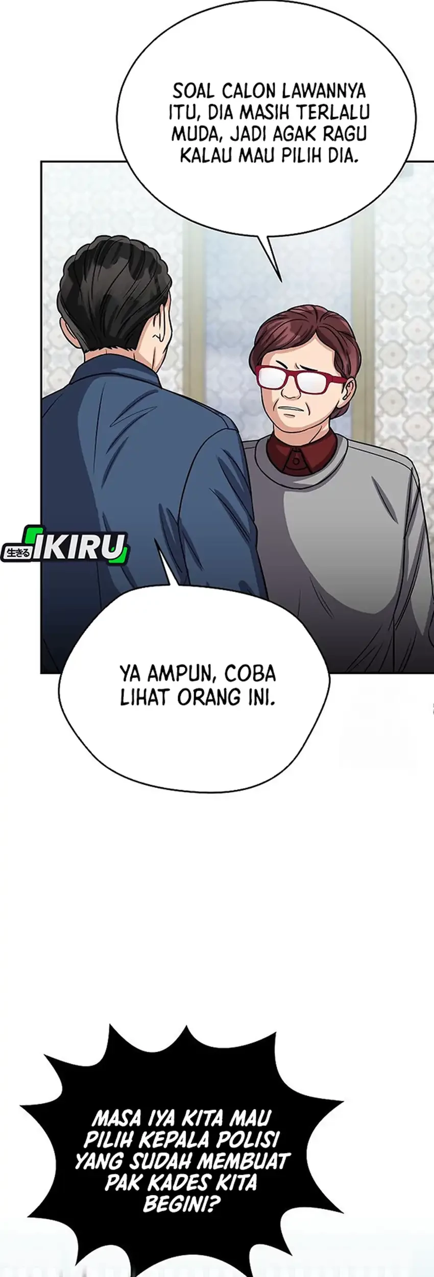 Halaman 17 dari 77