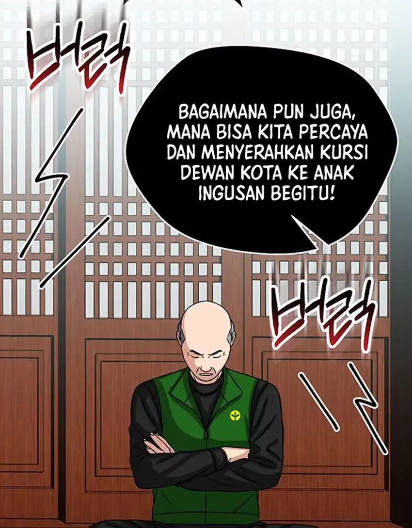 Halaman 18 dari 77