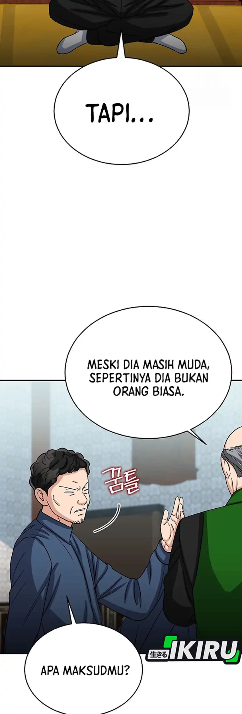 Halaman 19 dari 77