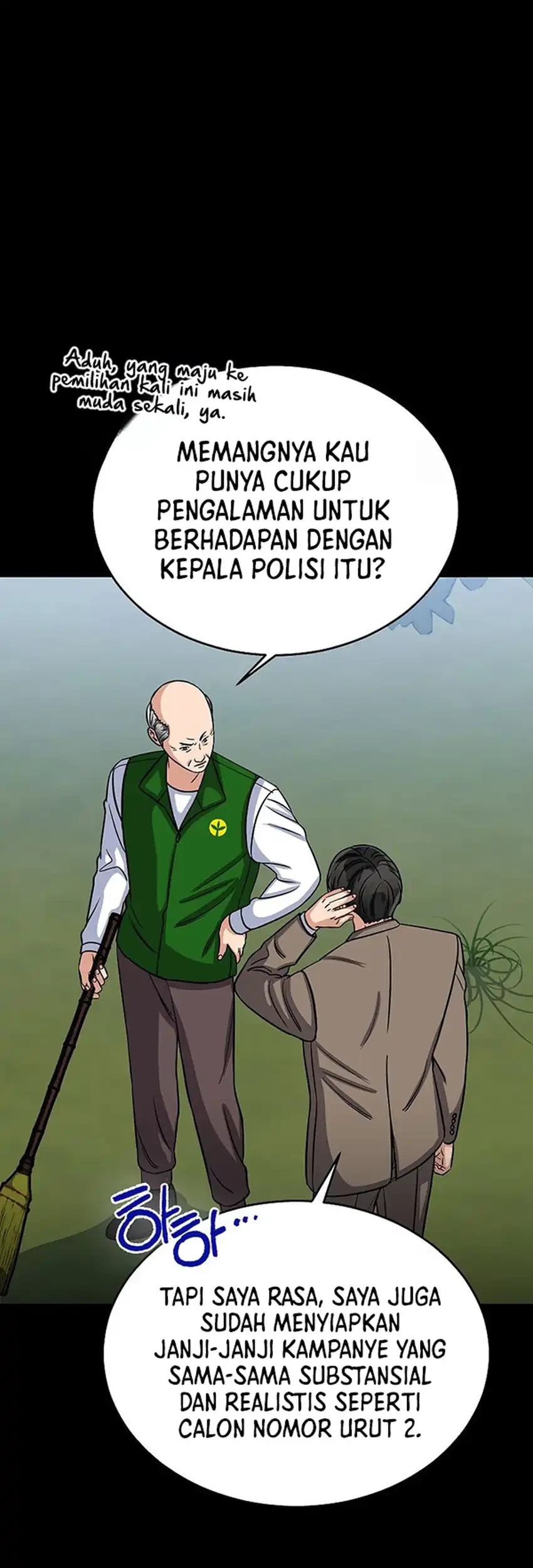 Halaman 23 dari 77