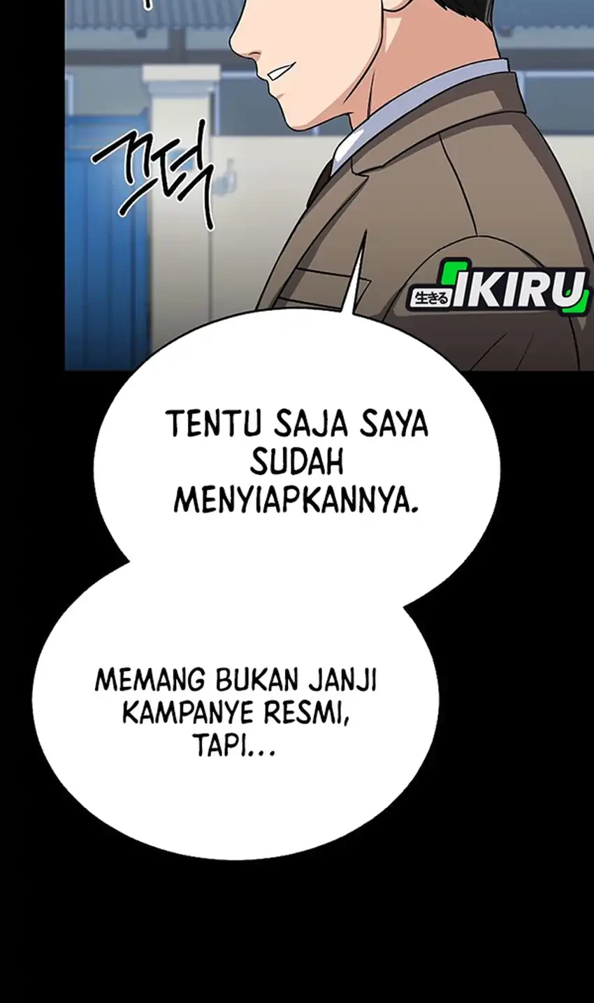 Halaman 26 dari 77