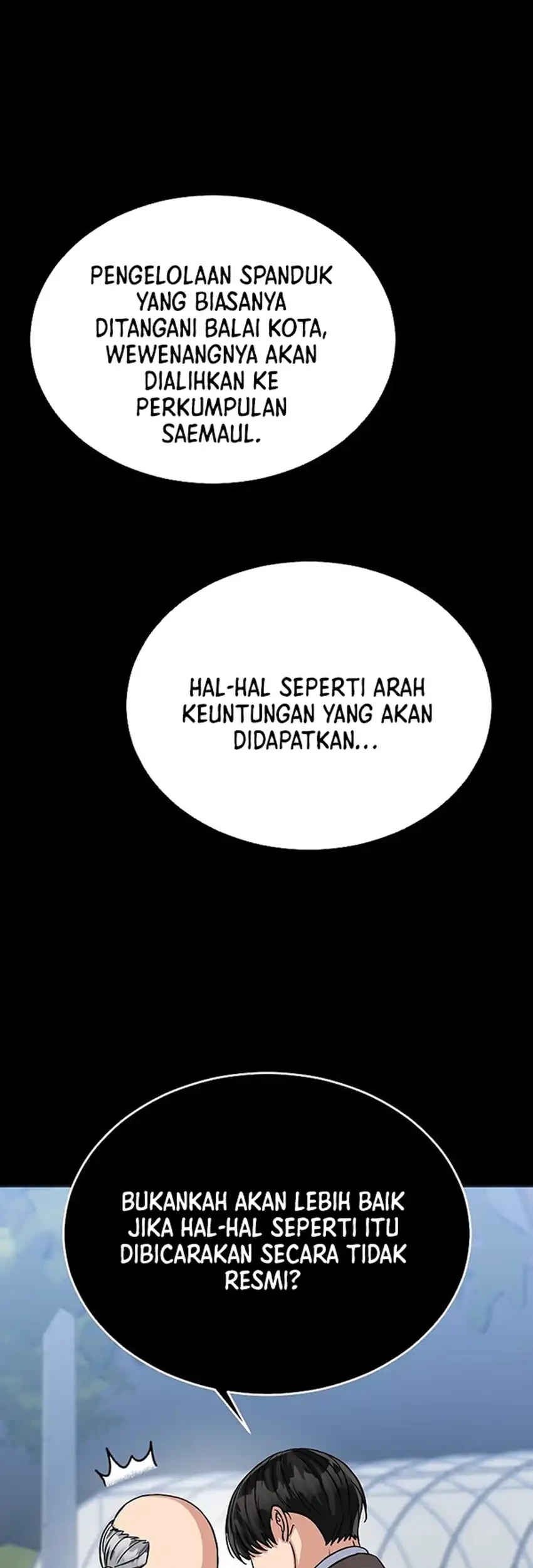 Halaman 29 dari 77