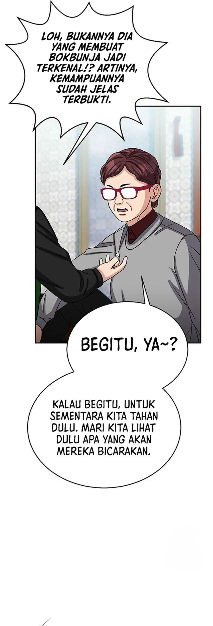 Halaman 32 dari 77