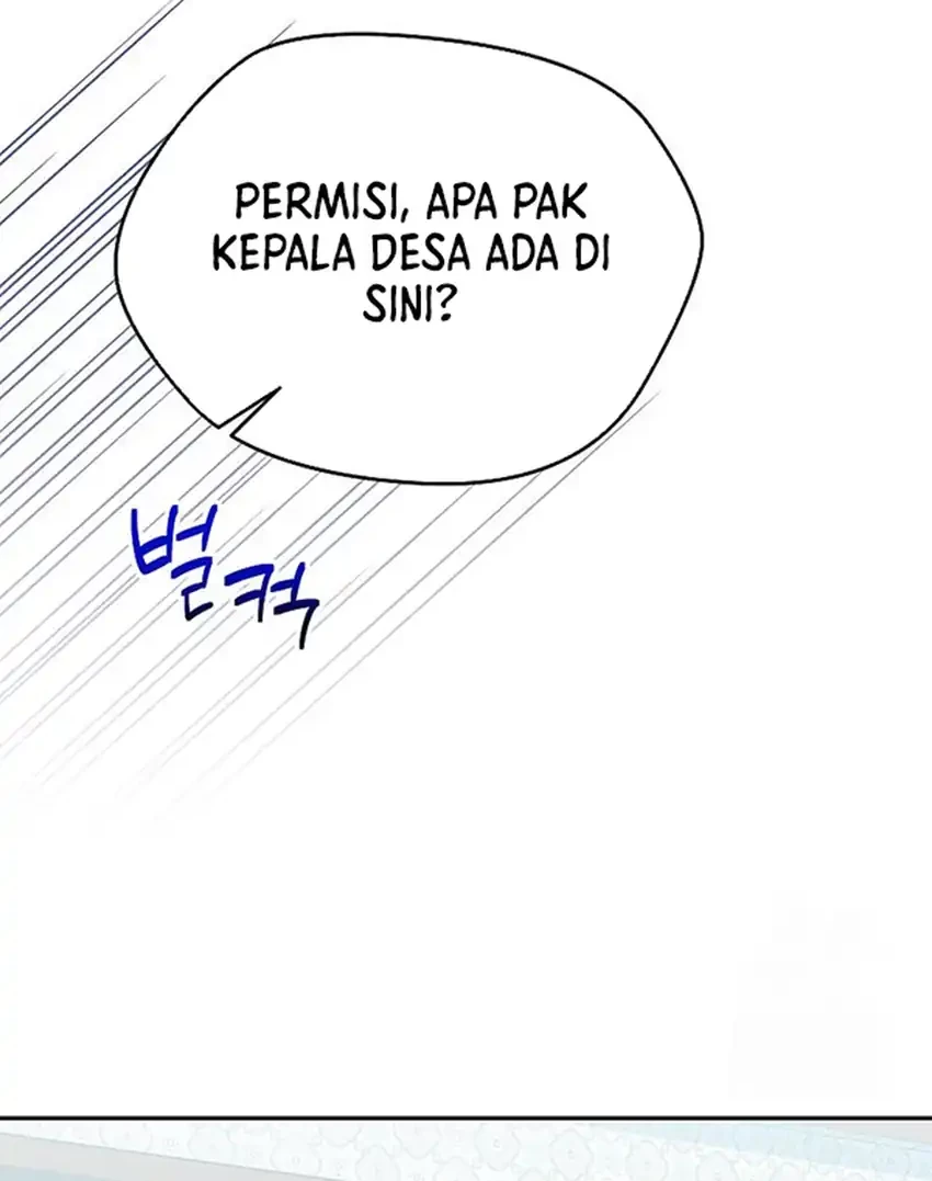 Halaman 33 dari 77
