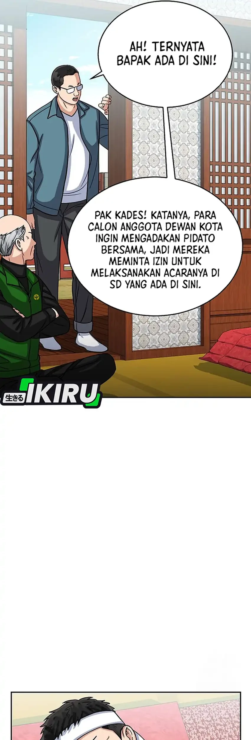 Halaman 34 dari 77