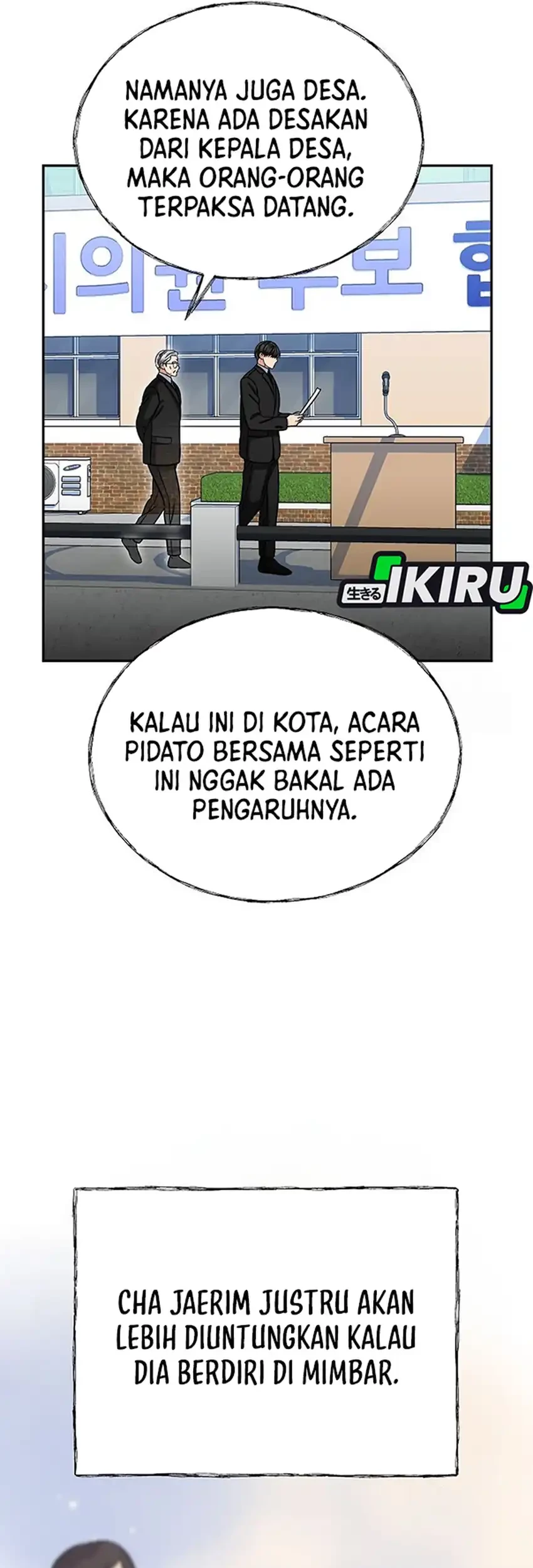 Halaman 39 dari 77