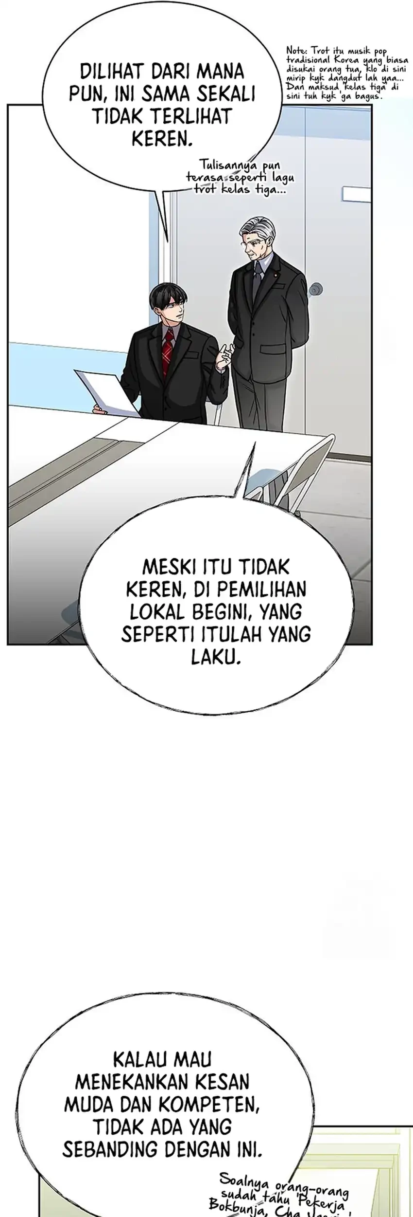 Halaman 5 dari 77