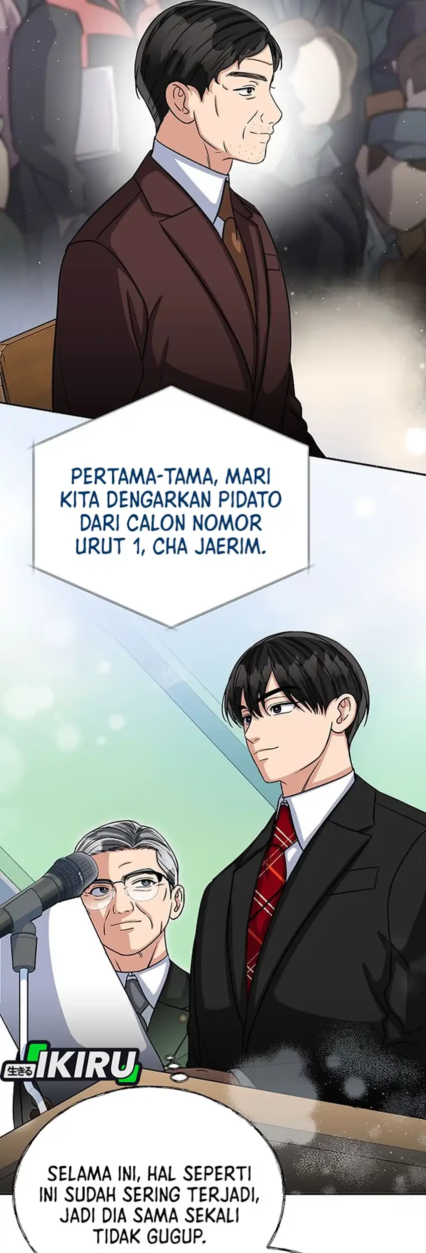 Halaman 41 dari 77