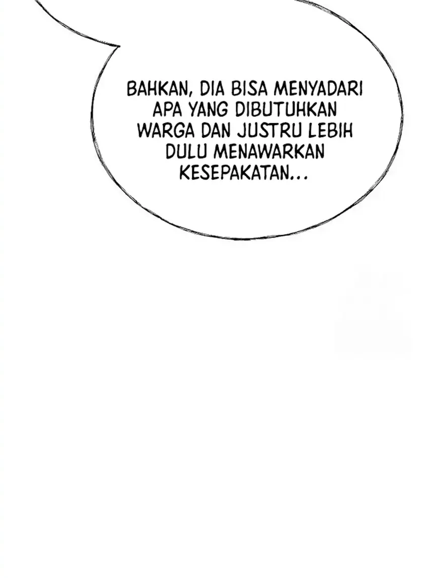 Halaman 42 dari 77