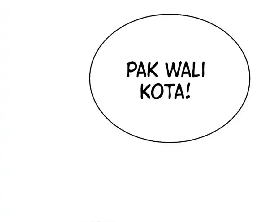 Halaman 58 dari 77