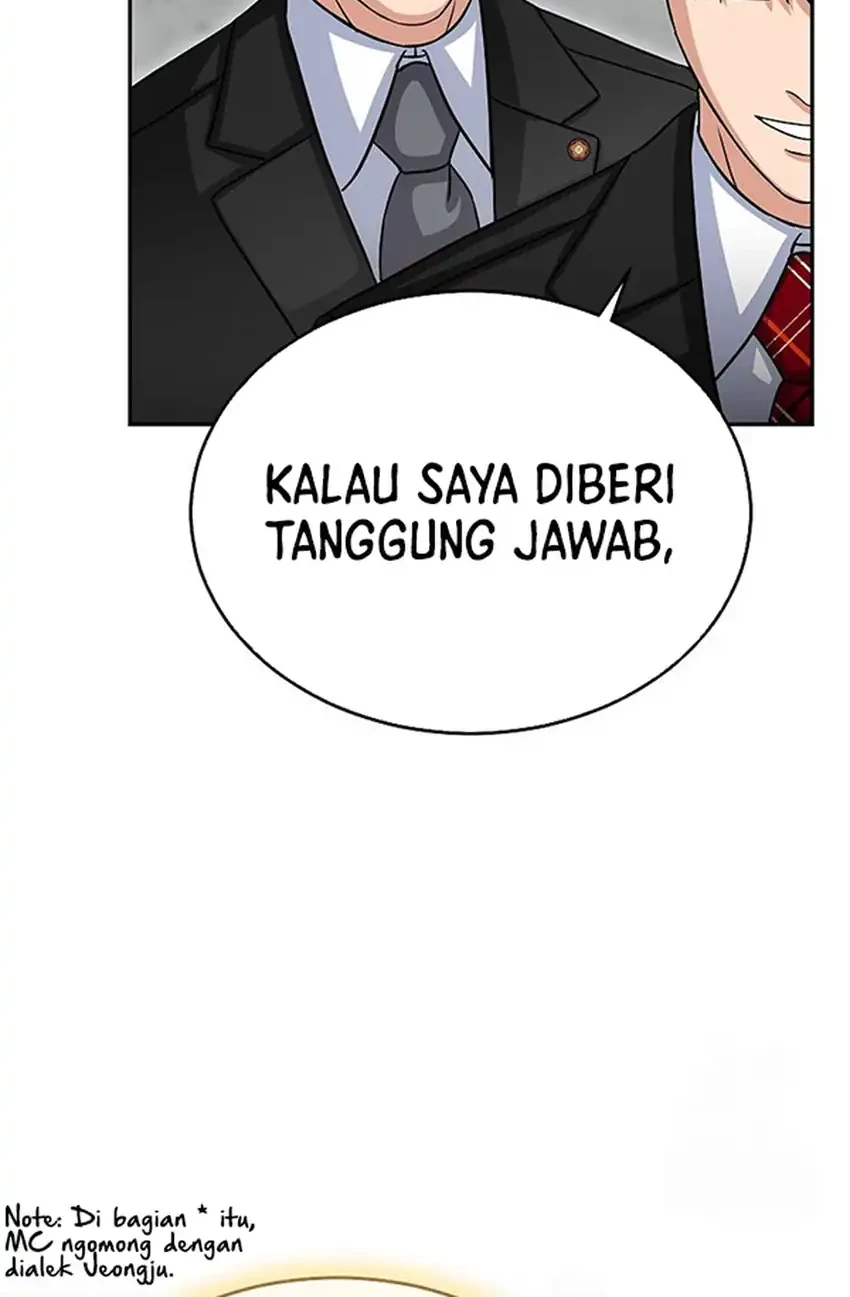 Halaman 62 dari 77