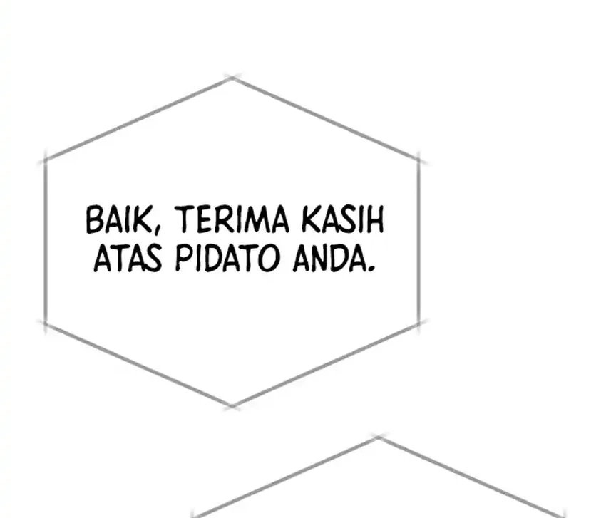 Halaman 64 dari 77